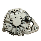 Alternator for Nissan Frontier Pickup (1999–2002) 3.3L