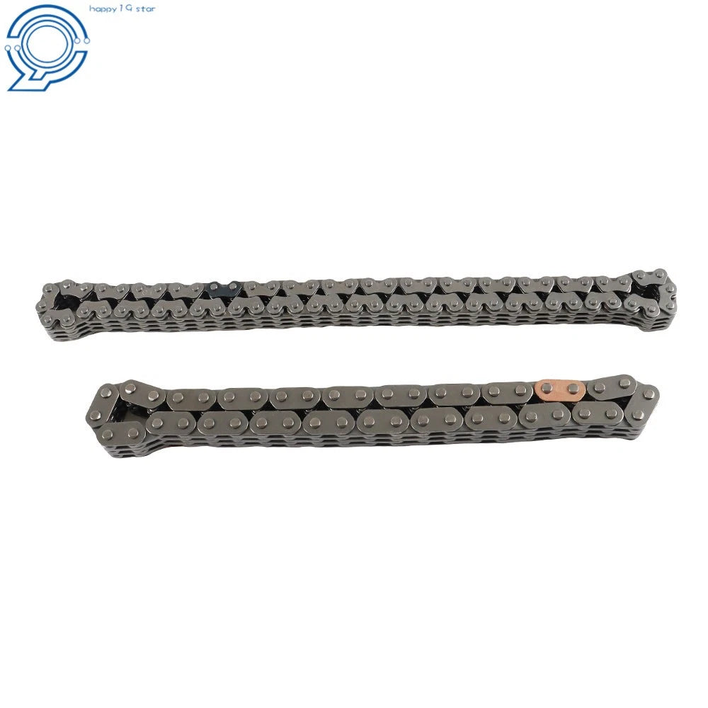 Timing Chain Kit for Chrysler Dodge Charger Jeep Ram 1500 (2011–2015)