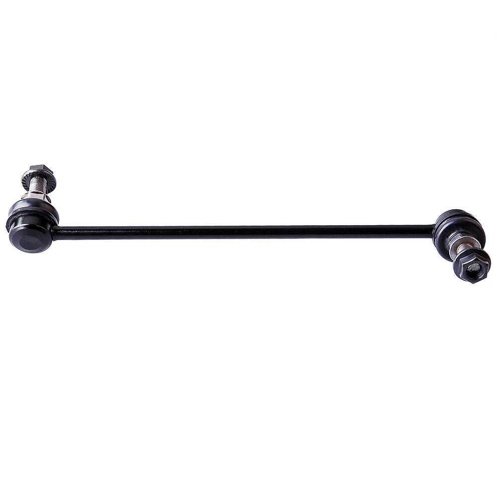 Front Struts Spring Sway Bar Kit for Nissan Murano Pathfinder