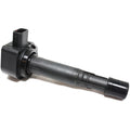 Set of 4 Ignition Coils for Acura MDX Honda Pilot Accord Saturn Vue
