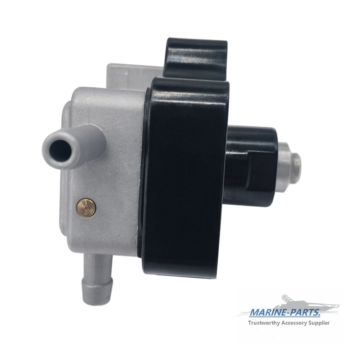 Fuel Pump 803529T06 for Tohatsu Mariner Mercury Outboard (4-9.8HP)