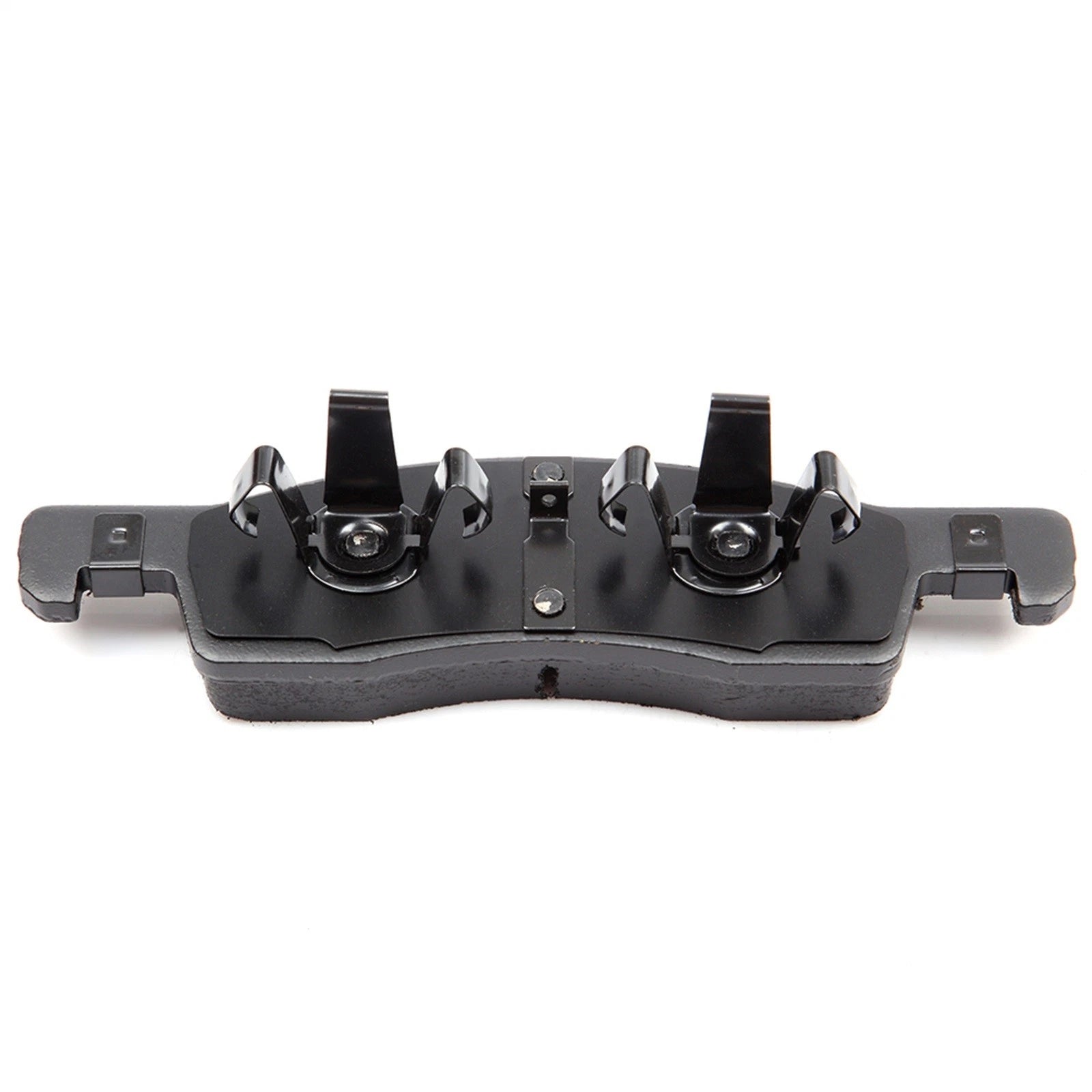 Front Ceramic Brake Pads and Rotors for Ford Expedition, Lincoln Navigator (2002–2006)