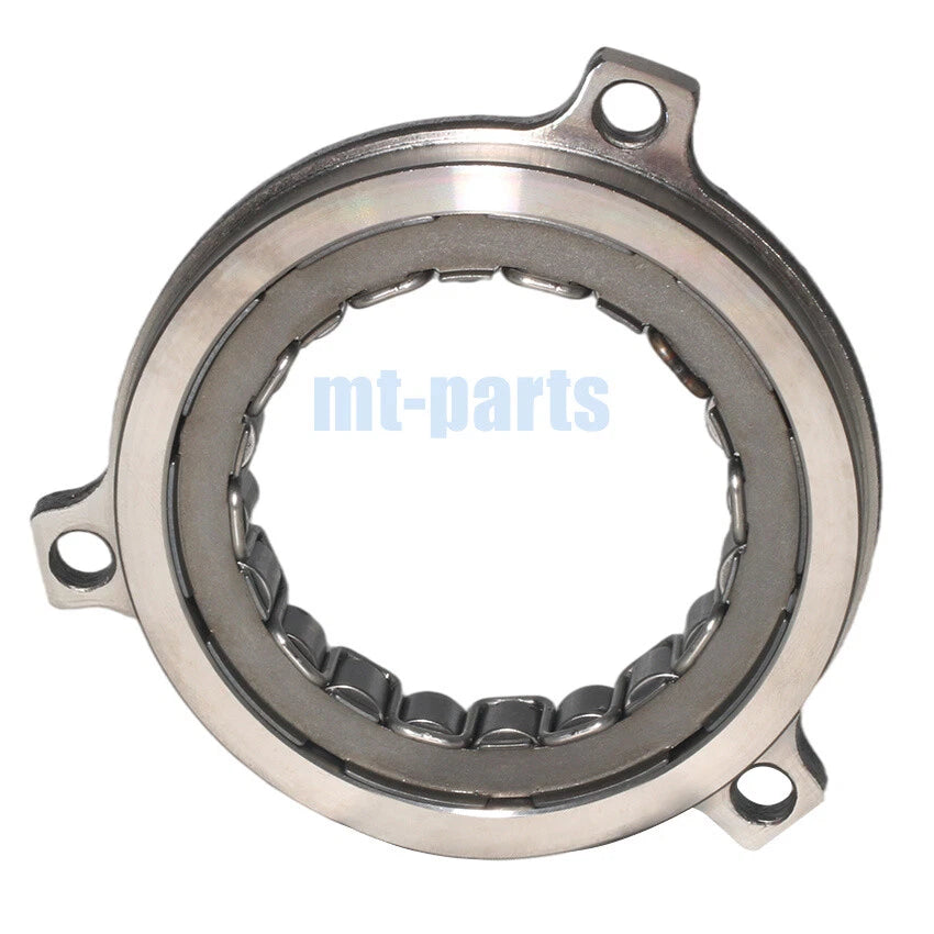 Starter Clutch One Way Bearing Sprag for Polaris Ranger 570 (2014–2019) 1204884
