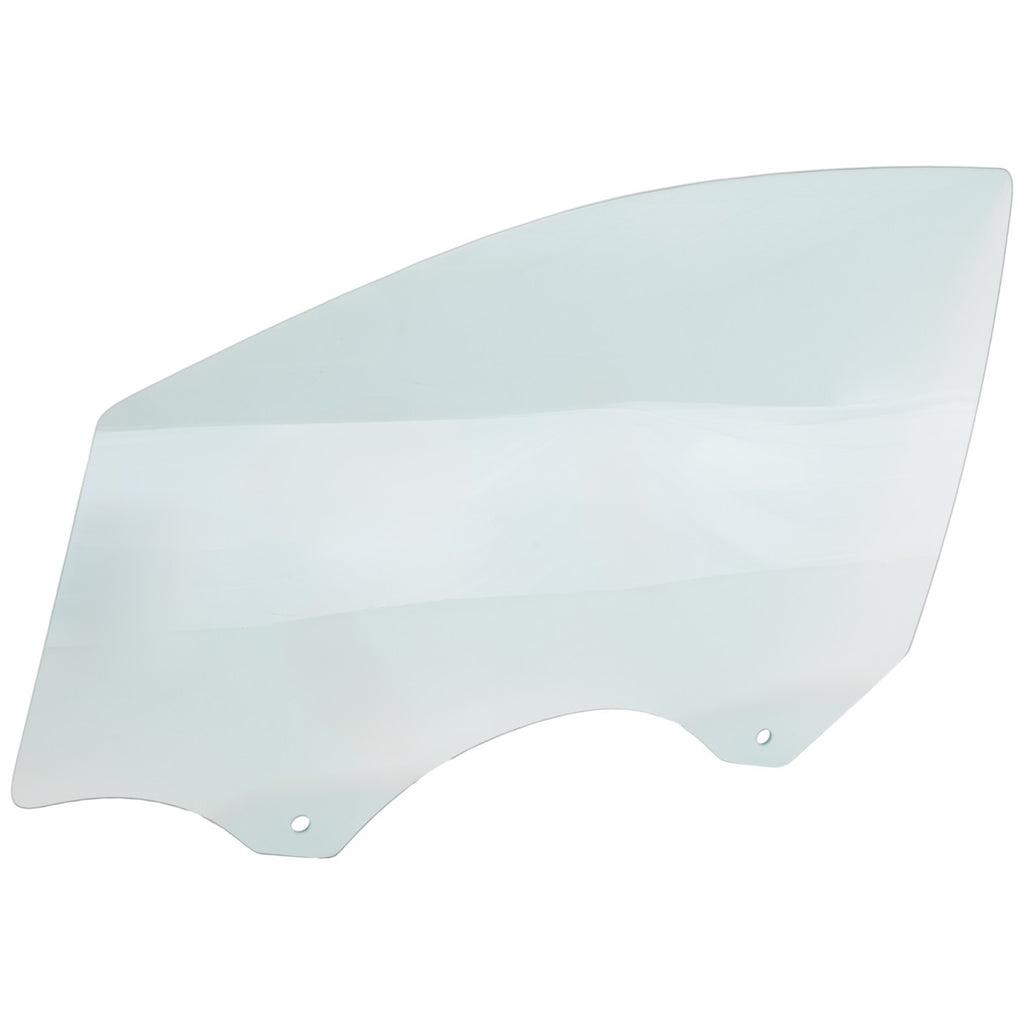 Front Driver Left Door Glass for Chevy Cruze