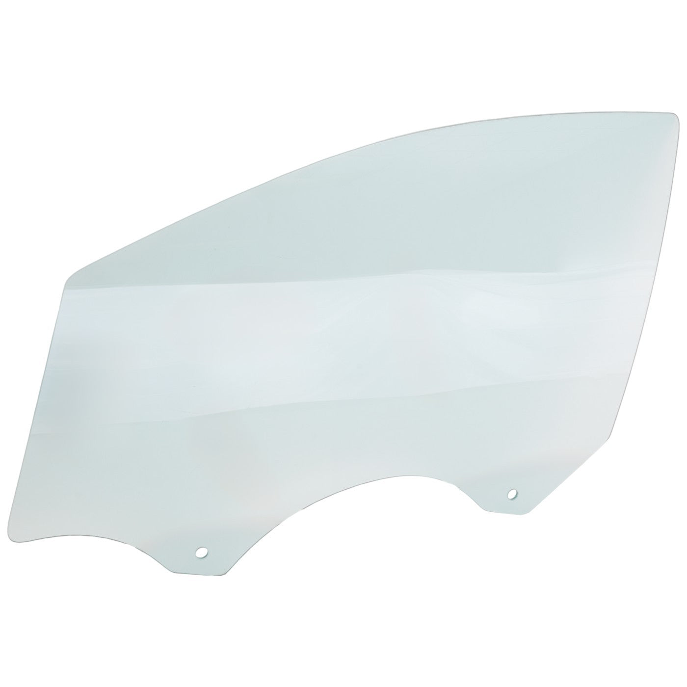 Front Driver Left Door Glass for Chevy Cruze