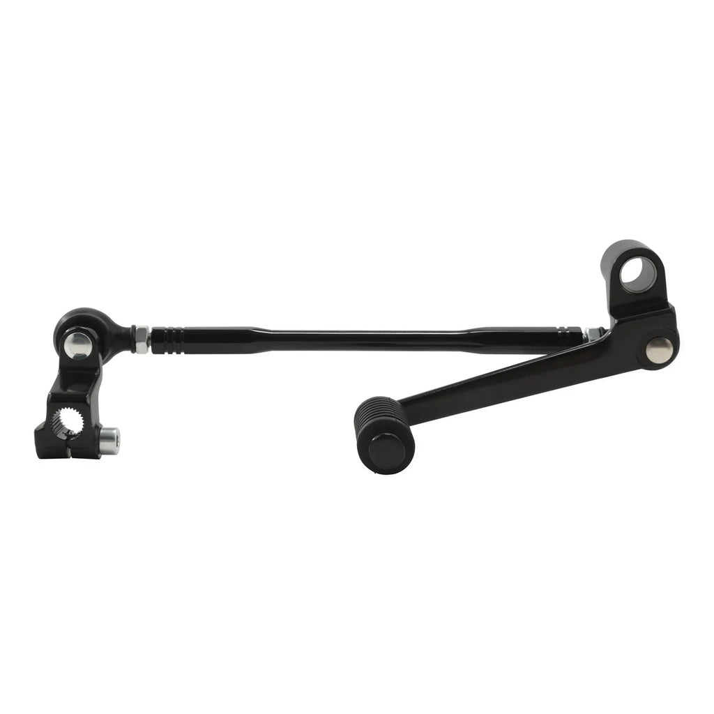 Gear Lever Shifter Pedal for Kawasaki Ninja ZX6R (2005-2006)