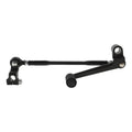 Gear Lever Shifter Pedal for Kawasaki Ninja ZX6R (2005-2006)