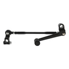 Gear Lever Shifter Pedal for Kawasaki Ninja ZX6R (2005-2006)