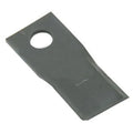 A-612634-AI Blade for Disc Mower (LH)
