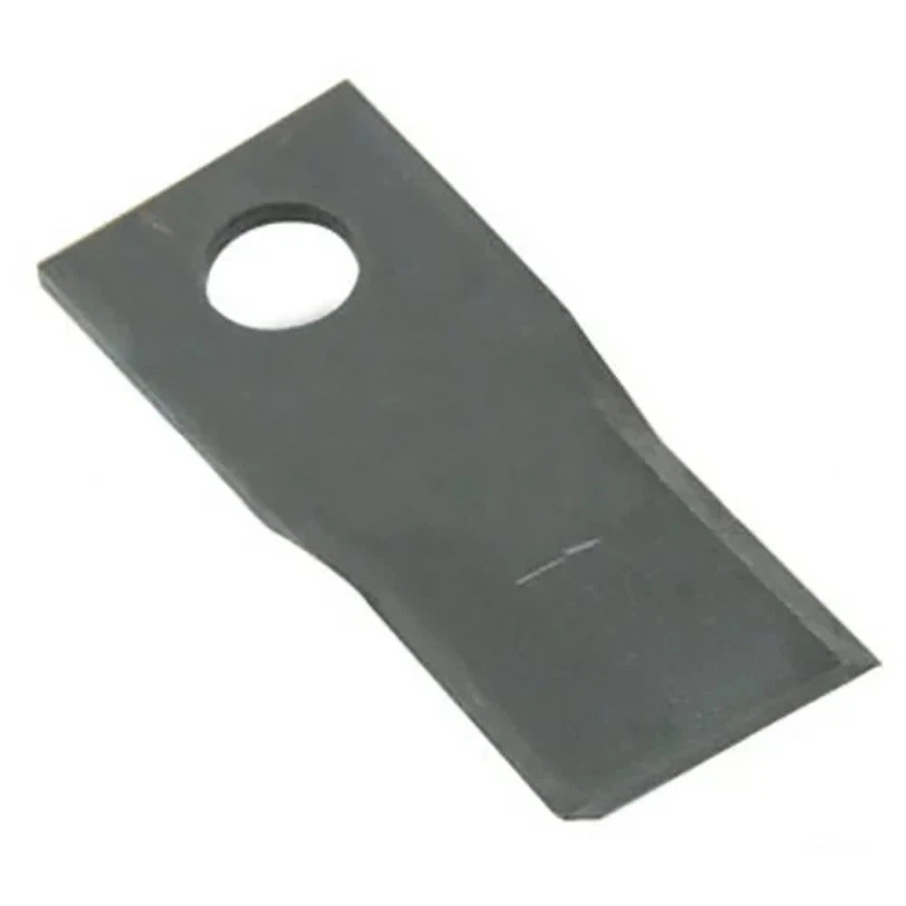 A-612634-AI Blade for Disc Mower (LH)