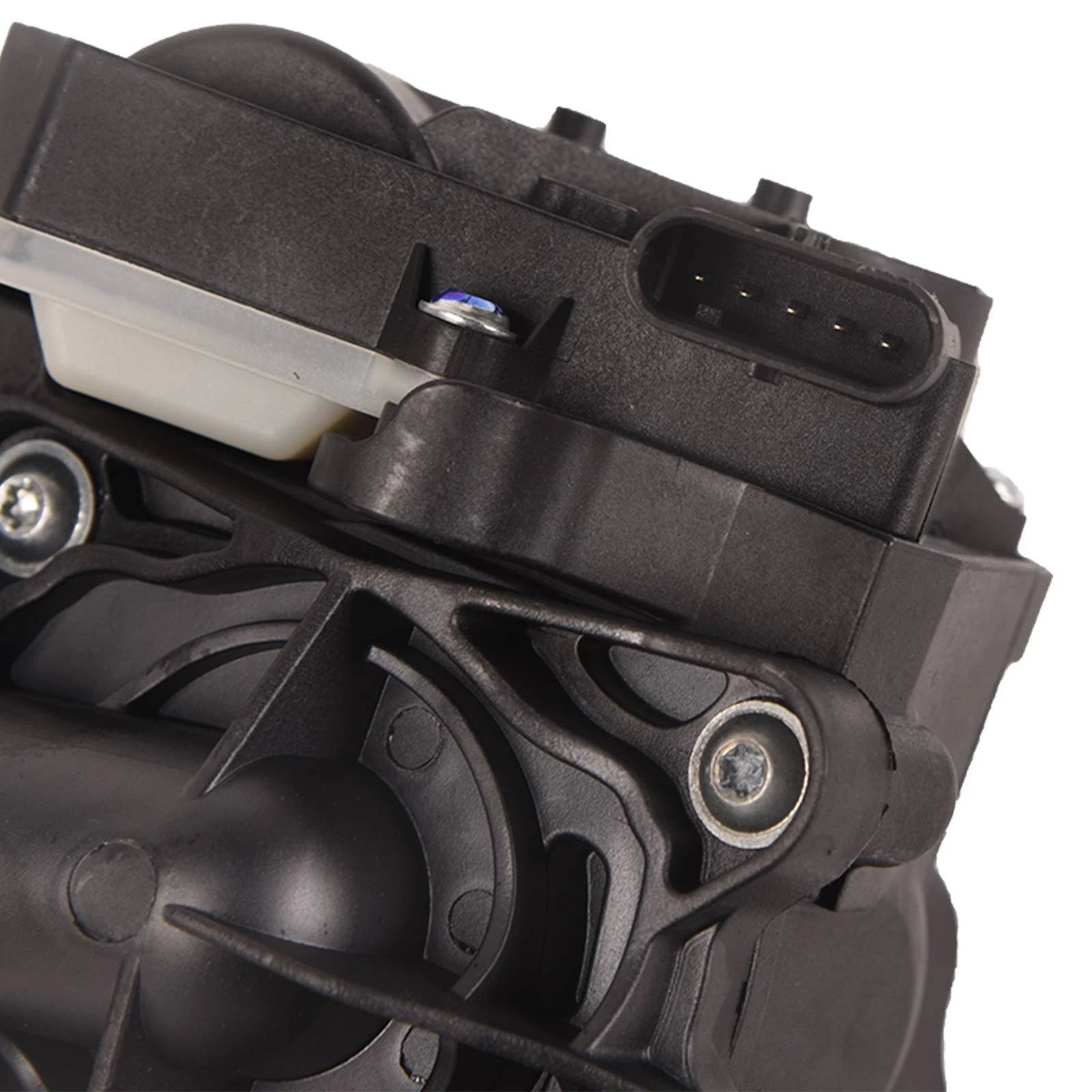Engine Coolant Thermostat for BMW 340i 440i 530i 540i 740i M240i (2016–2021)