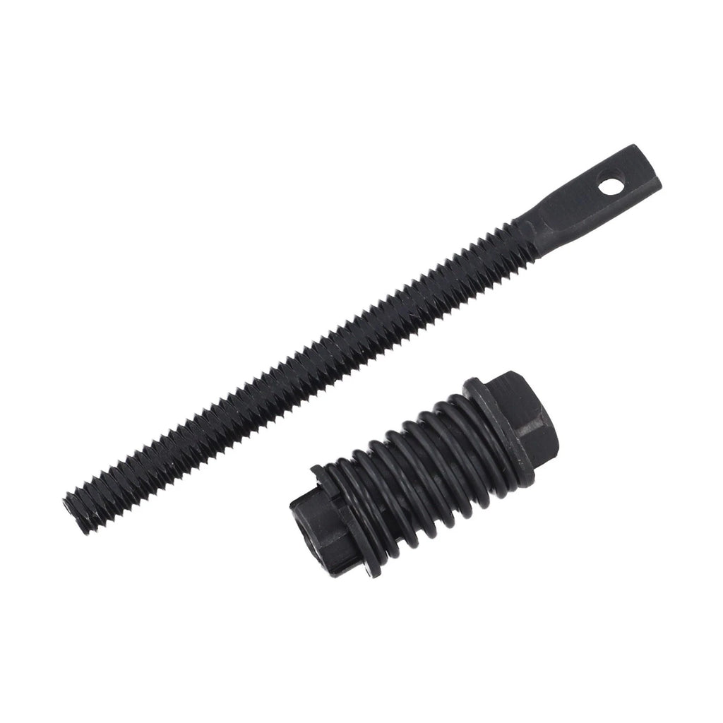 Metal Tensioner and Bolts for Garage Door Openers (41C51411, 41C51412)