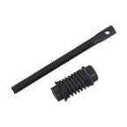 Metal Tensioner and Bolts for Garage Door Openers (41C51411, 41C51412)