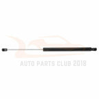2X Rear Liftgate Lift Support Struts for Dodge Journey (2009-2017)