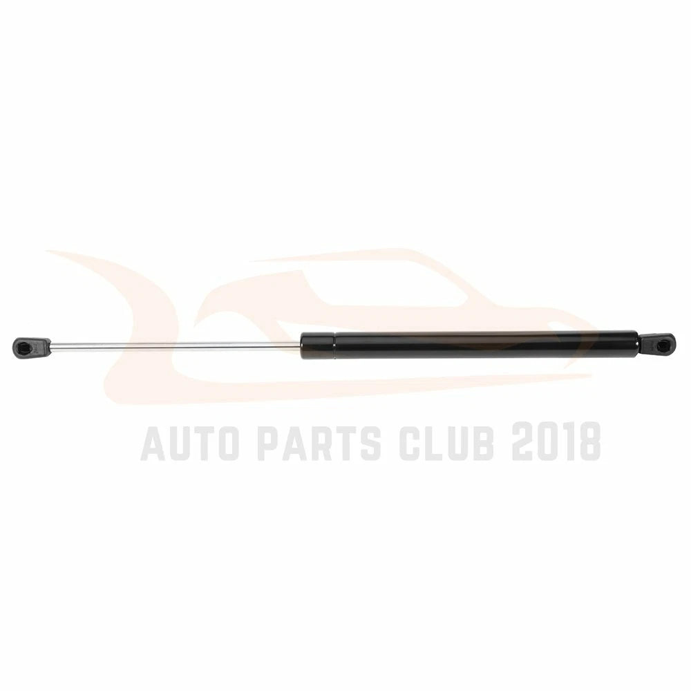 2X Rear Liftgate Lift Support Struts for Dodge Journey (2009-2017)