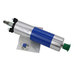 In-Line Fuel Pump for Pierburg (7.22156.50.0)