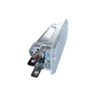 Door Light Trunk Light License Plate Lamp for Opel (8972943)
