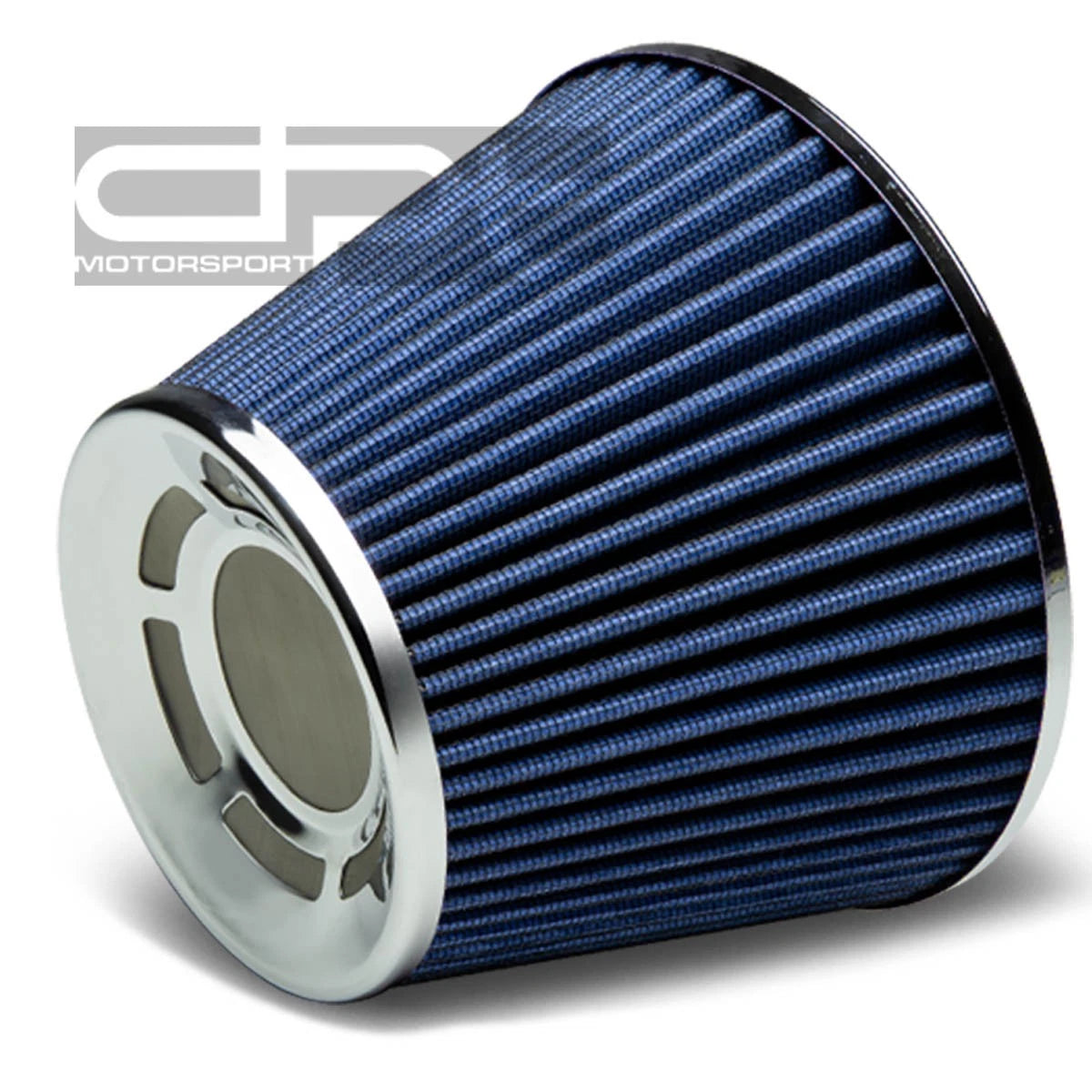 3" Performance Short Ram Cold Air Intake for