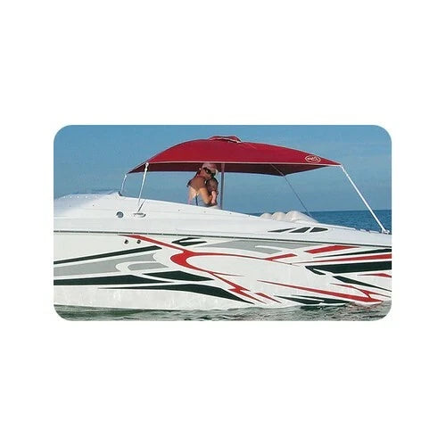 Taylor Made Anchorshade III for Boat (22045)