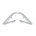 Fog Light Bezel Trim for 2018-2021 GMC Terrain