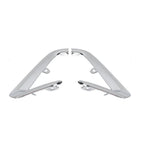 Fog Light Bezel Trim for 2018-2021 GMC Terrain