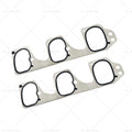 Intake Manifold Gasket Kit for Holden Commodore VZ VE VF Alloytec LY7