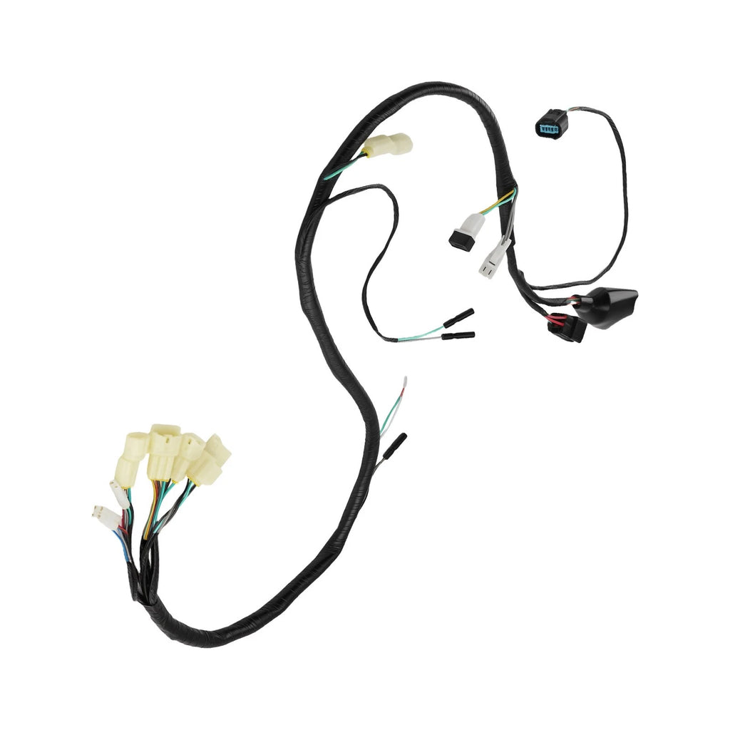 Wire Harness Assy for Honda Sportrax 400 (2005–2007) 32100-HN1-A40