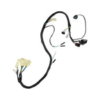Wire Harness Assy for Honda Sportrax 400 (2005–2007) 32100-HN1-A40