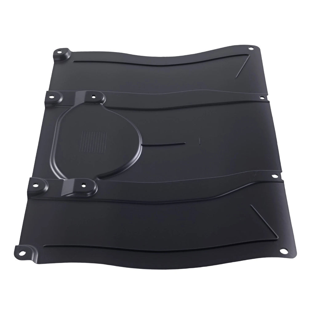 Engine Guard Shield for BMW X4 M40i M Competition (2019–2024) 51757394744