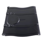 Engine Guard Shield for BMW X4 M40i M Competition (2019–2024) 51757394744