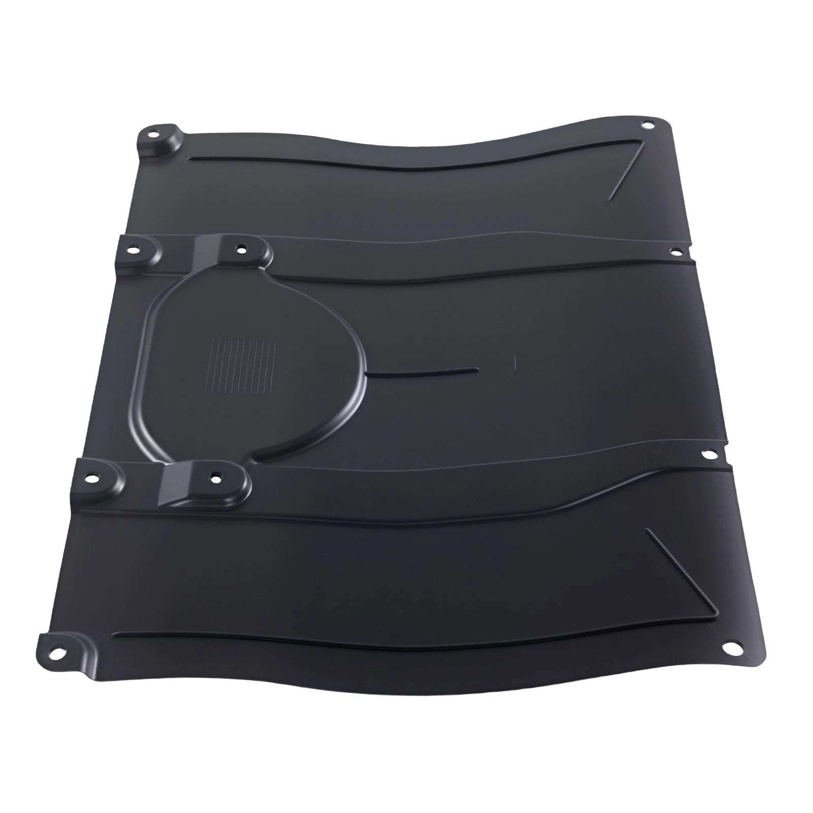 Engine Guard Shield for BMW X4 M40i M Competition (2019–2024) 51757394744