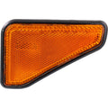 Side Marker Corner Parking Light for Honda Element (2003-2008)