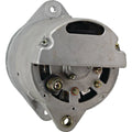 Alternator for J&N 400-24091-JN