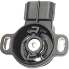Throttle Position Sensor for Toyota Camry, Prius, Lexus IS300, ES300, GS300, GS430