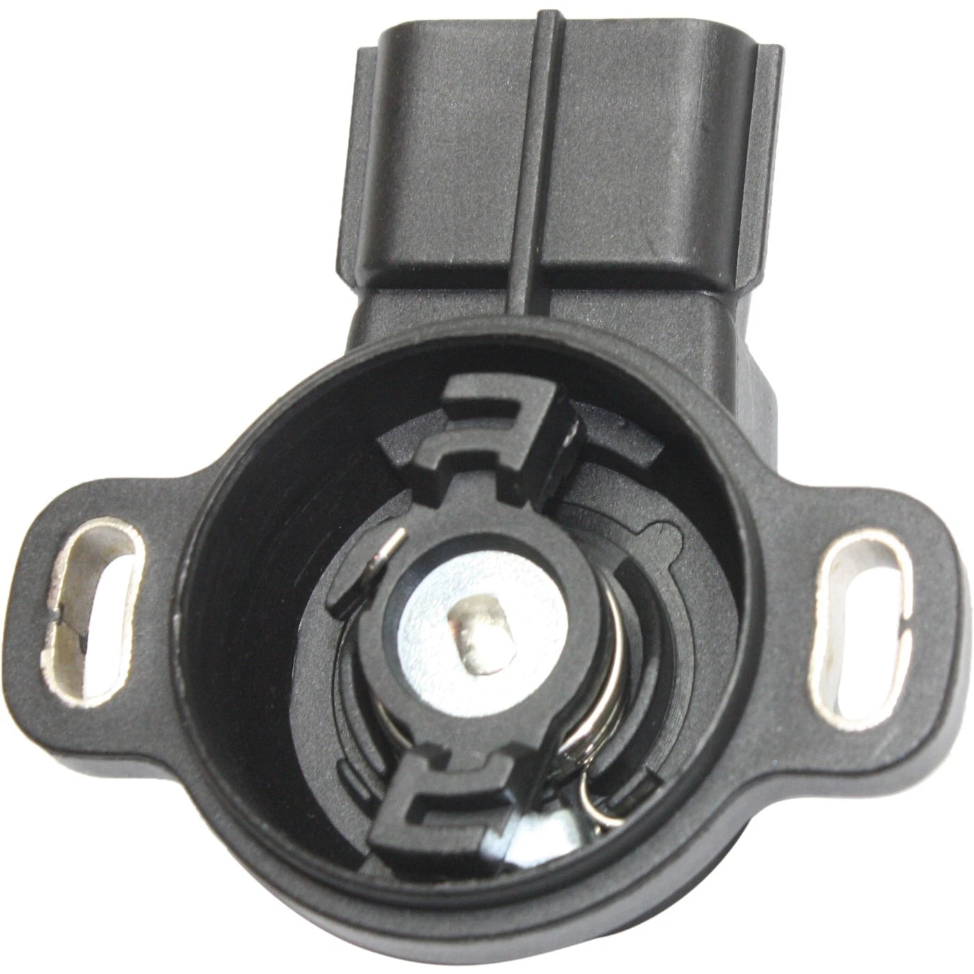 Throttle Position Sensor for Toyota Camry, Prius, Lexus IS300, ES300, GS300, GS430