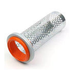 Air Filter for Yamaha YXR450 YXR660 4x4 (2006–2009)