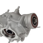 Rear Differential for Honda TRX500 FE FM Foreman ATV (2012–2013)
