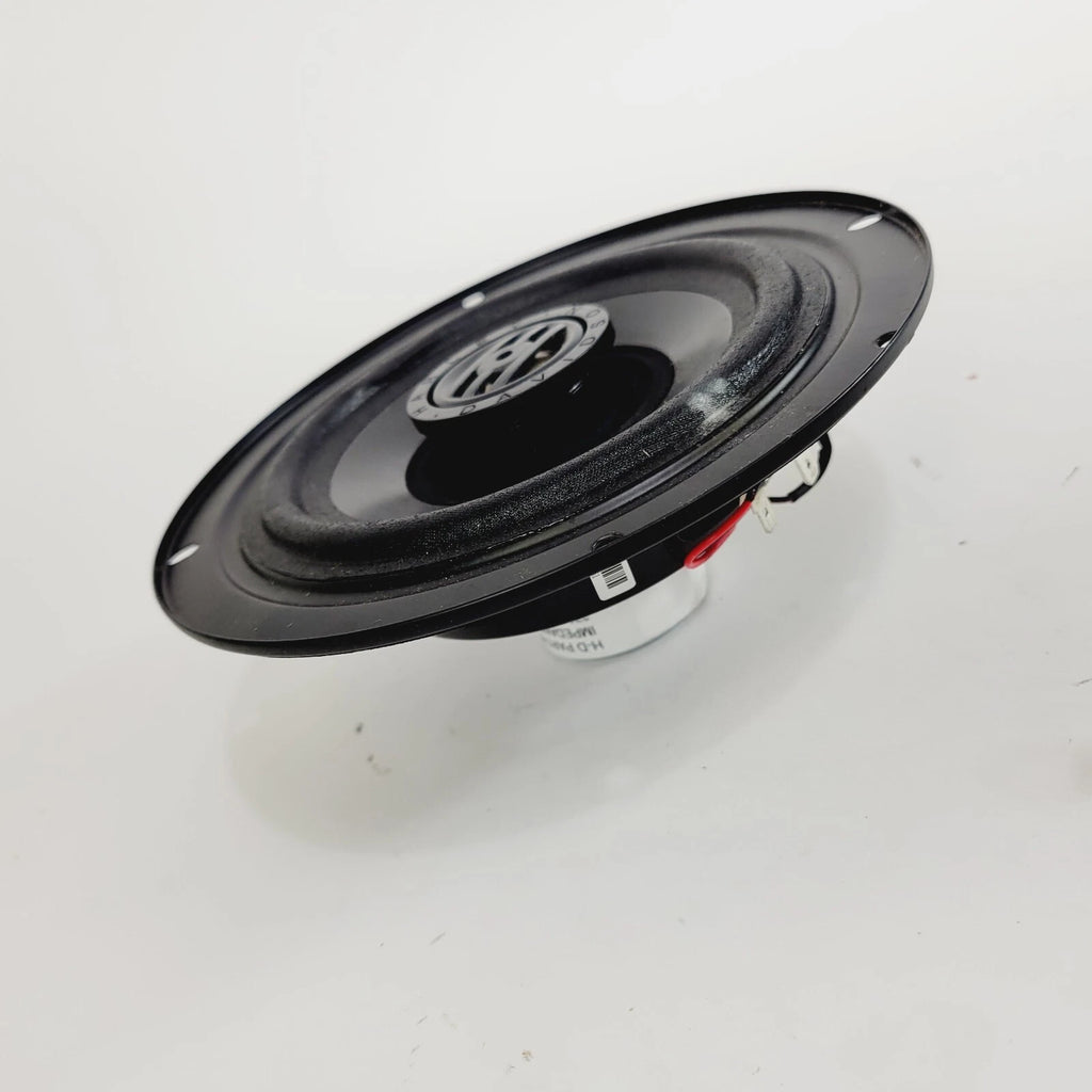 Single Speaker for Harley Davidson Touring (2014–2023)
