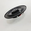 Single Speaker for Harley Davidson Touring (2014–2023)