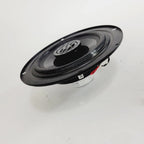 Single Speaker for Harley Davidson Touring (2014–2023)