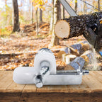 Chain Tensioner for MS250 MS230 MS210 025 023 021 Chainsaw
