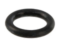 Fuel Injector O-Ring for Mazda RX7 (1984–1995) PC922MK