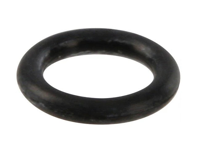 Fuel Injector O-Ring for Mazda RX7 (1984–1995) PC922MK