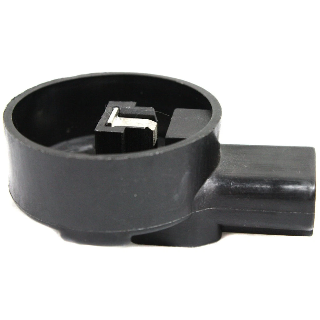 Camshaft Position Sensor for Ford F-150, Explorer, Sable (1995-2008)