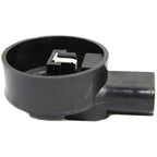 Camshaft Position Sensor for Ford F-150, Explorer, Sable (1995-2008)