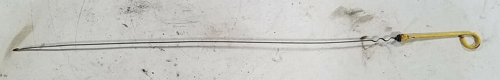Engine Oil Dipstick for Ford F150 F250 (1985) E5TE-6750-CA E5TE6750CA