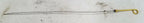 Engine Oil Dipstick for Ford F150 F250 (1985) E5TE-6750-CA E5TE6750CA