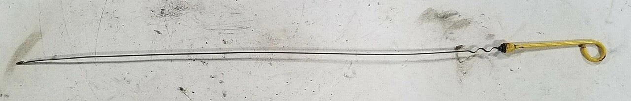 Engine Oil Dipstick for Ford F150 F250 (1985) E5TE-6750-CA E5TE6750CA