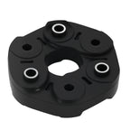 Driveshaft Flexible Coupler Joint Disc for Hyundai Genesis (2009–2013) 493003M600