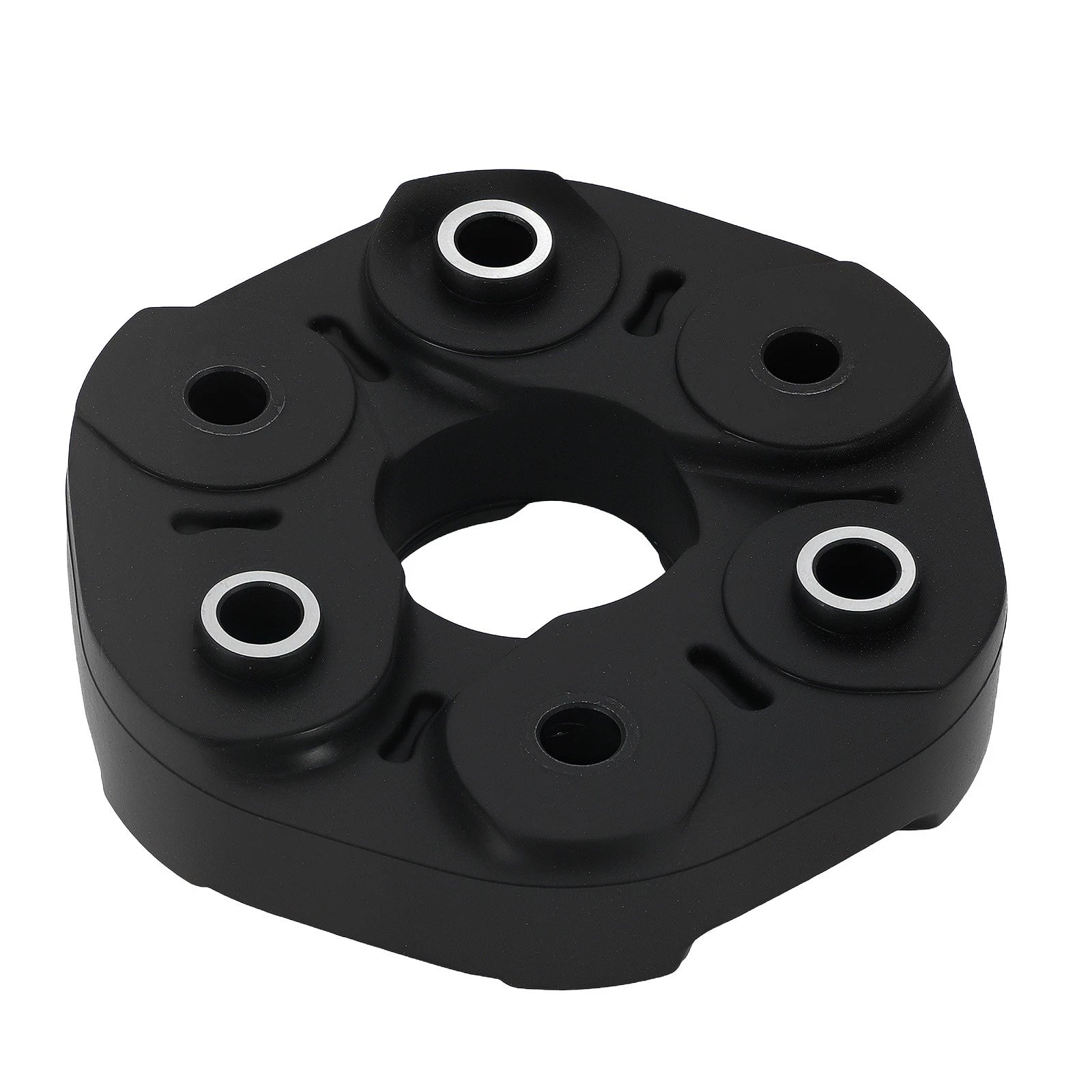 Driveshaft Flexible Coupler Joint Disc for Hyundai Genesis (2009–2013) 493003M600